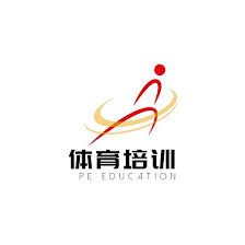 贝博BB(中国)股份有限公司_官网